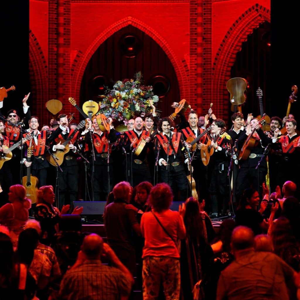Cropped_TCL_Tunafestival2024